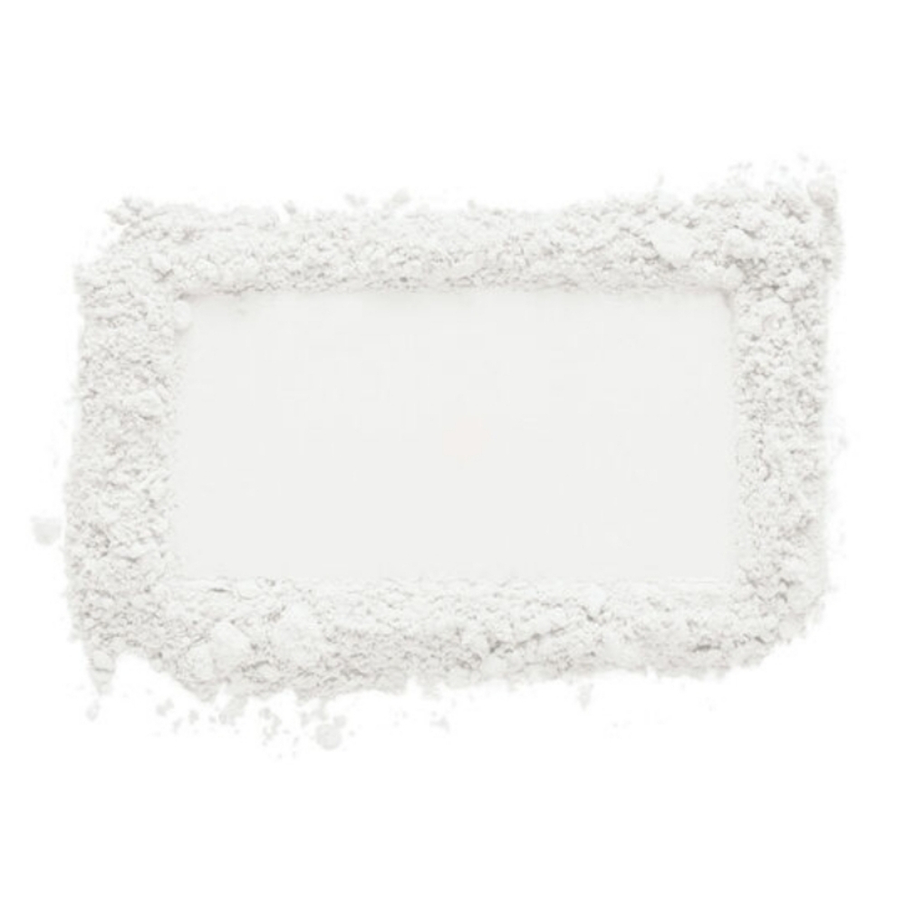 NARS Light Reflecting Pressed Setting Powder: Translucent Crystal, .06oz, NIB - Picture 2 of 4
